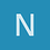 NEFDOC