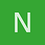 Nicolander