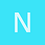 nebensatz