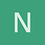 Nilan