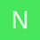 NicoF