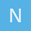 Norbert_67