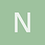 Nomis111