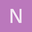 Nebu