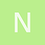 nusso