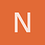 Nezid123