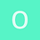 OlliB