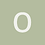 Opios