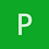 paddyfizz
