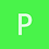 pp_electric