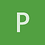 Pr1ston3r