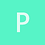 ptee