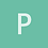 pfp