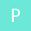 patL