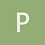 Pixel1191