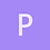 PureDrive