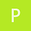 Putsche123