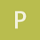 phipsix