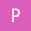 PBln