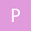 Phil_ipo