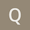 Q_Performance