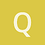 Quassulus