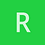 Ralf_H