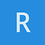 ReadyPlayer1