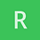 roei1