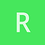 riband