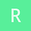 RomanF74