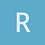 Razi67