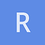 Reh_at
