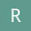 Raph999