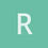 robinwgr