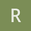 ricster_88