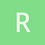 ripr