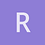 Riconr1