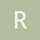 Romantix