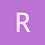 Recke_st