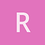 Robdehaq