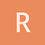 radler54321