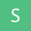 Sasaffm