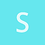 Sondermark