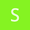 SilberSurfer