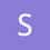 Steff_K