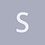 Schoni