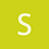 Shiwa