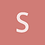 suissedy