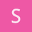 Sybll